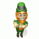 Irish's Avatar