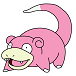 Slowpoke's Avatar