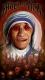 mother theresa's Avatar