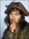 baldrick's Avatar