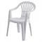 White Bunnings Chairs's Avatar