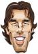 Ruud Van Nistelrooys Chin's Avatar