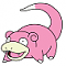 Slowpoke's Avatar