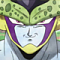 cell's Avatar