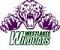 Westlakes Wildcats FC's Avatar