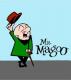 Mr_Magoo's Avatar