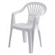 White Bunnings Chairs's Avatar