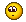 yawn