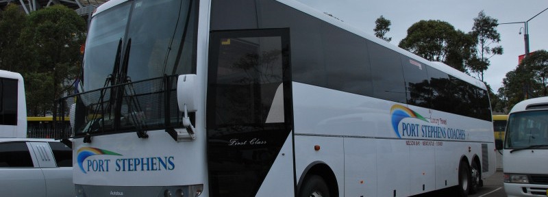 Rd1 F3Derby Supporter Coaches ON SALE
