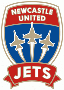 newcastlejets