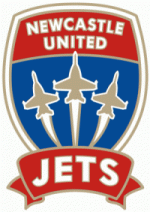 newcastlejets