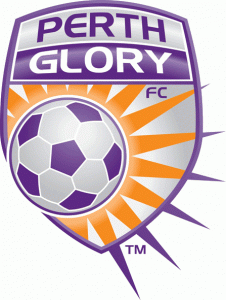 perthglory