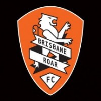 Brisbane_Roar_FC_(2014–)