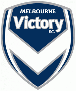 melbournevictory