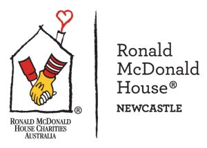 RMHC_House_Newcastle_RGB (with border)