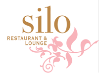 Silo Restaurant Logo 200 x 128