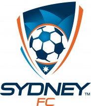 Sydney-FC-logo