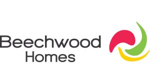 beechwood-homes