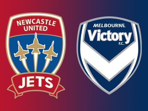 jets_mvc