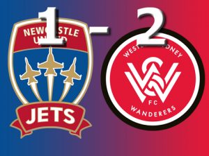 jets_wanderers