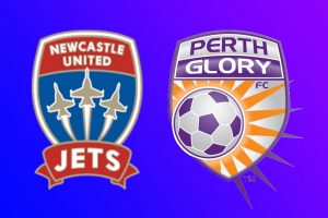 The Jetstream Extra - POSTMATCH Newcastle United Jets FC 1 - Perth Glory FC 2