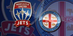 The Jetstream Extra - POSTMATCH Newcastle United Jets FC 2 - Melbourne City FC 1