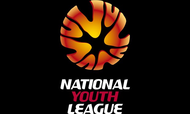 Newcastle Jets Youth – Jonty’s Season Review