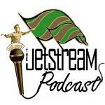 The Jetstream Preview S13 Grand Final - Qualitative Podcasting