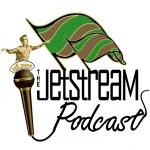 The Jetstream Preview S14Rd2 - What's your Adelaide member number?